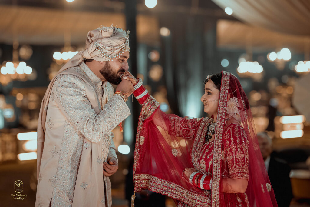 wedding photographer in delhi ncr