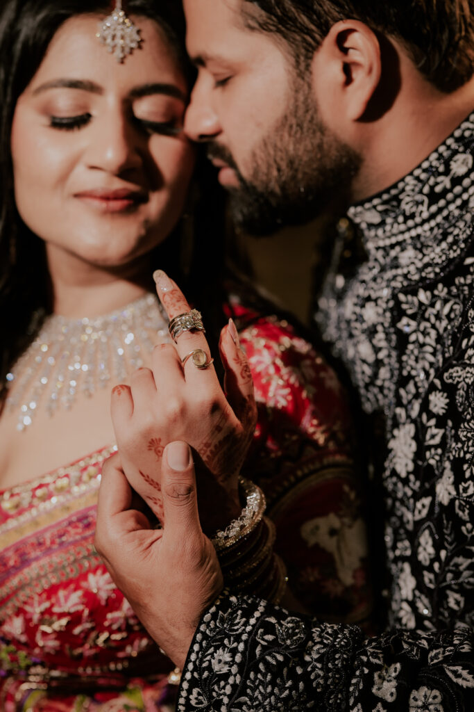 best wedding photographer in indore  the mulberry weddings