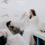 Best Wedding Photographer in Hyderabad with prices