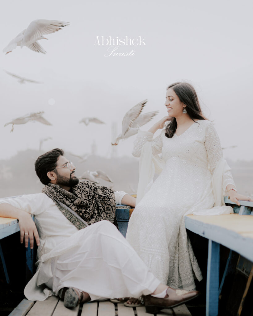 Best Wedding Photographer in Hyderabad with prices