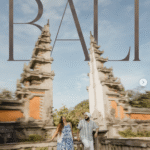 Best Wedding Photographer in delhi ncr the mulberry weddings