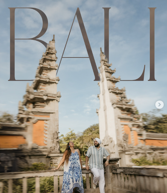 Best Wedding Photographer in delhi ncr the mulberry weddings