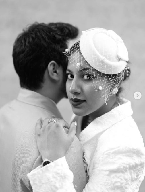 pre wedding shoot delhi wedding photographer in delhi ncr