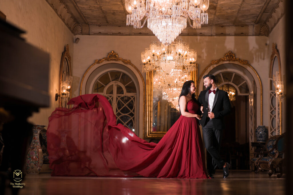 best wedding photographer in hyderabad with prices 