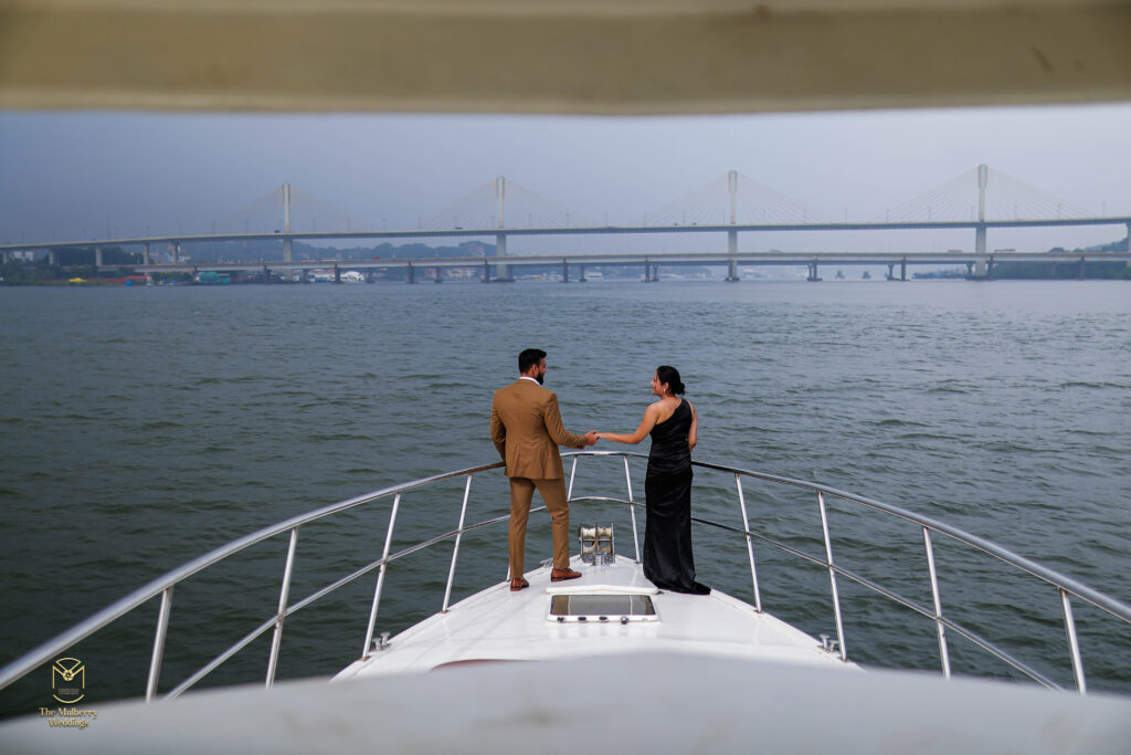 best wedding photographer in Mumbai, The Mulberry Weddings