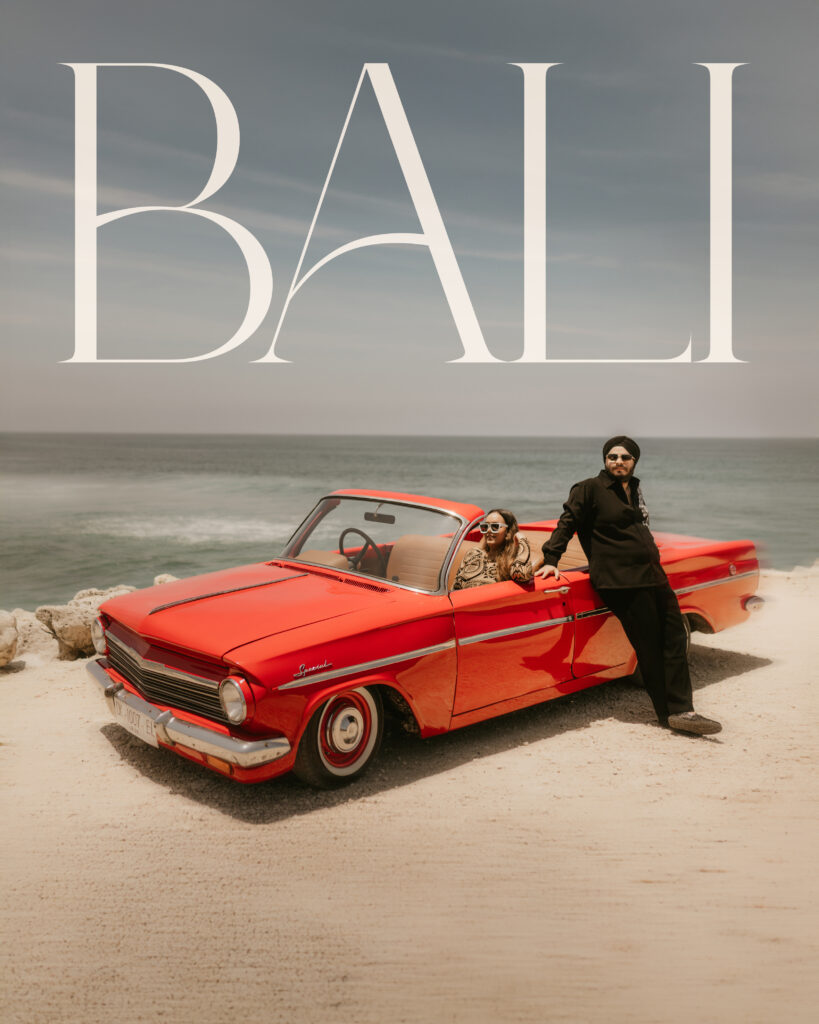 pre wedding shoot in delhi 
best pre wedding shoot location 
best wedding photographer in delhi ncr the mulberry weddings