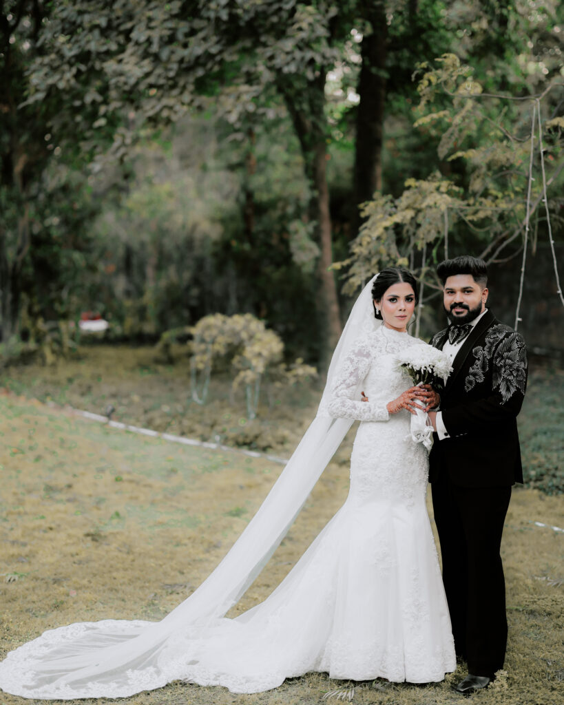 best wedding photographer in delhi ncr