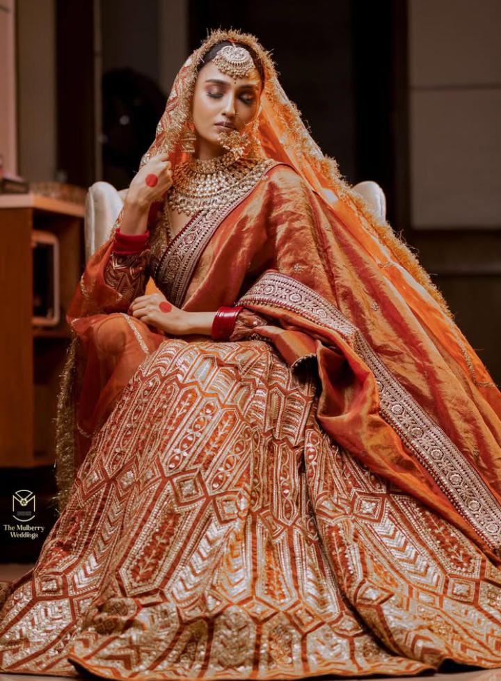 Bridal photoshoot in delhi bese wedding photographer in delhi ncr