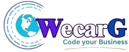 WecarG
